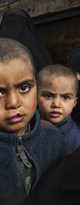 Syrie