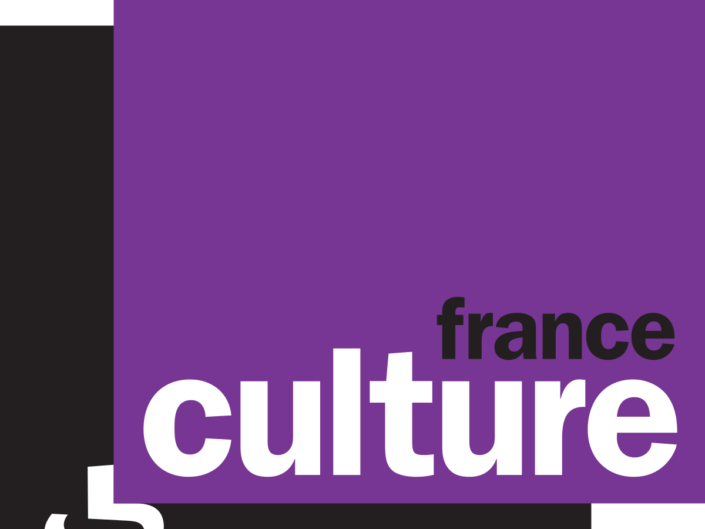 Tout arrive