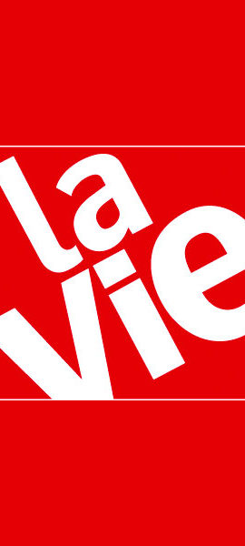La résistance des Yézidis </br> <span style="color:#c4a066; font-size:13px">14.04.2016</span>