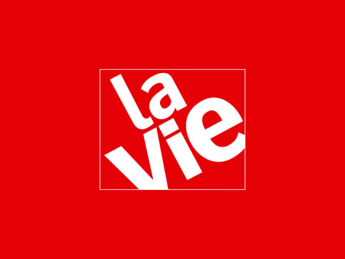 Numéro historique</br> <span style="color:#c4a066; font-size:13px">16.04.2015</span>
