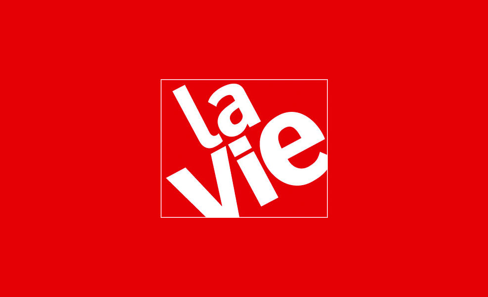 La résistance des Yézidis </br> <span style="color:#c4a066; font-size:13px">14.04.2016</span>