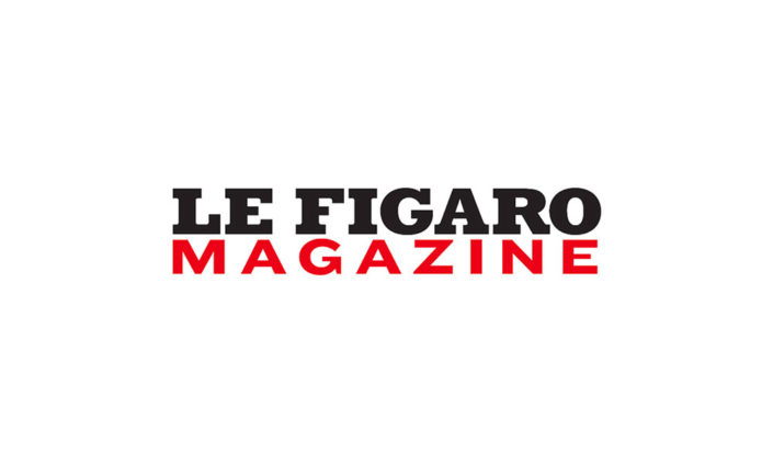 Arméniens un peuple en danger </br><span style="color:#c4a066; font-size:13px">21.11.2020</span>