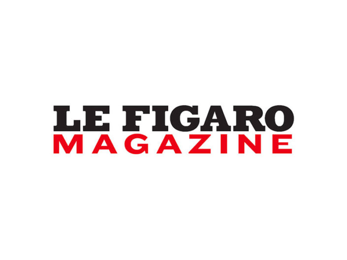 Arméniens un peuple en danger </br><span style="color:#c4a066; font-size:13px">21.11.2020</span>