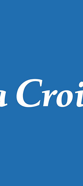 Mémoire des Arméniens </br> <span style="color:#c4a066; font-size:13px">09.05.2011</span>