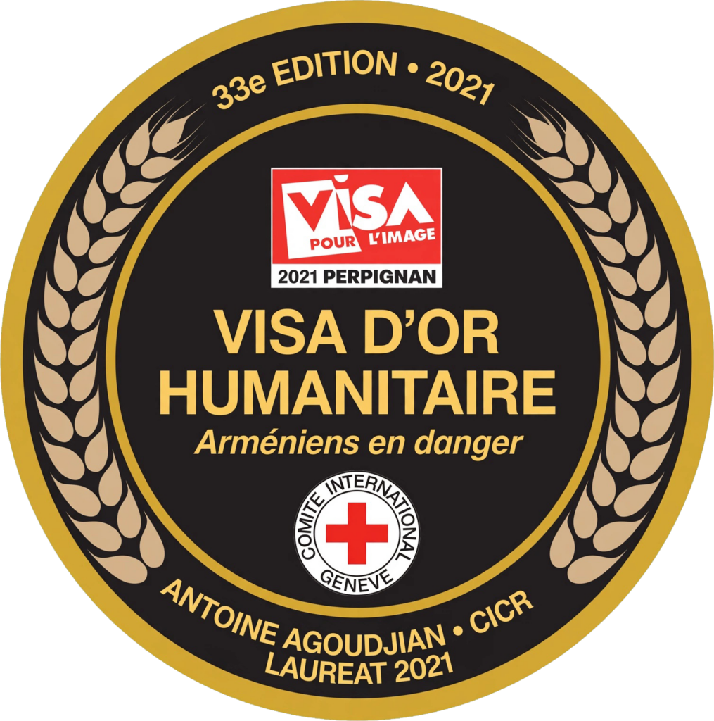 Prix 2021